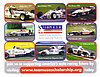 Card 1997 F. Opel (NS).jpg