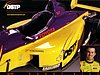 Card 2000 F. Atlantic (NS).jpg