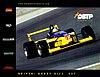 Card 2001 F. Atlantic (NS).jpg