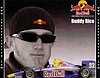 Card 2003 IRL (NS).jpg