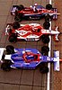 Card 2004 Indy 500-Front Row (NS).jpg