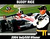 Card 2004 Indy 500-Winner (NS).jpg