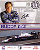 Card 2007 Indy 500 (S).jpg