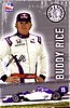 Card 2008 Indy Car (S).jpg