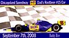 Card 2008 Indy Car-Chicagoland (NS).jpg