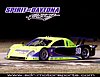 Card 2010 Grand-Am DP (NS).jpg
