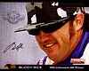Card 2011 Indy 500 (S).jpg