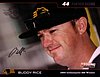 Card 2011 Indy Car (S).jpg