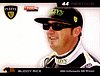Card 2011 Indy Car-Fuzzy (NS).jpg