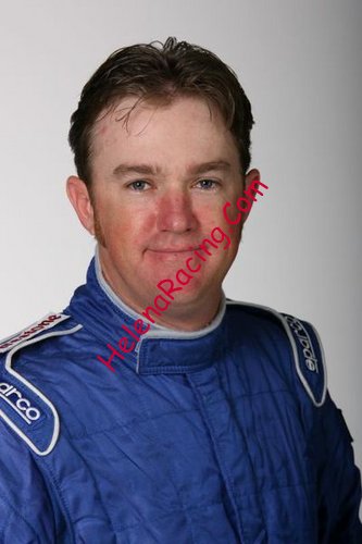 IMS 2007.jpg