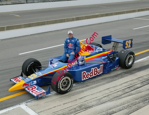 Indy 2003 (NS).jpg