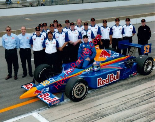 Indy 2003-Crew (NS).jpg