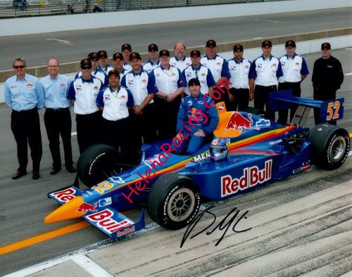 Indy 2003-Crew (S).jpg