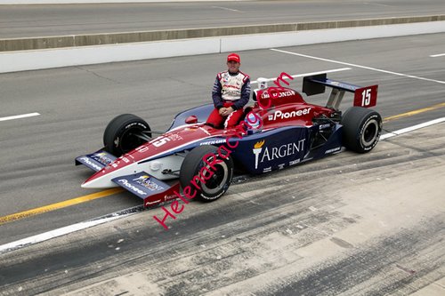 Indy 2004 (NS).jpg