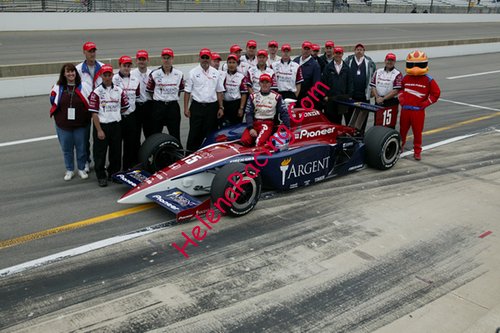 Indy 2004-Crew (NS).jpg