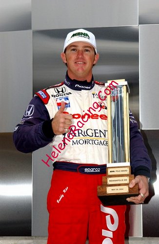 Indy 2004-Pole (NS).jpg