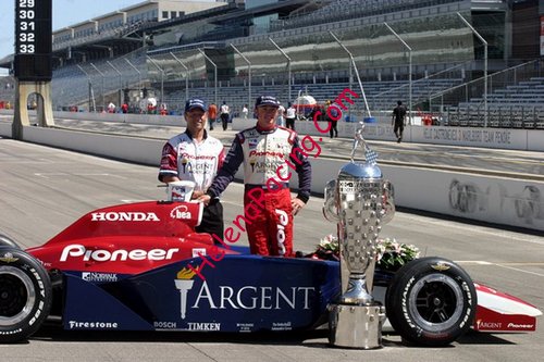 Indy 2004-Winner (NS).jpg