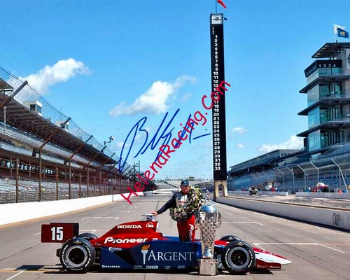 Indy 2004-Winner (S).jpg