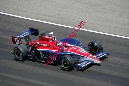 Indy 2005-DNS (NS).jpg