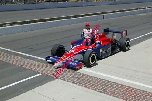 Indy 2006 (NS).jpg