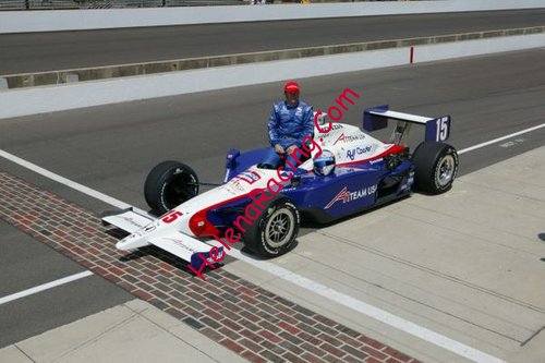 Indy 2007 (NS).jpg