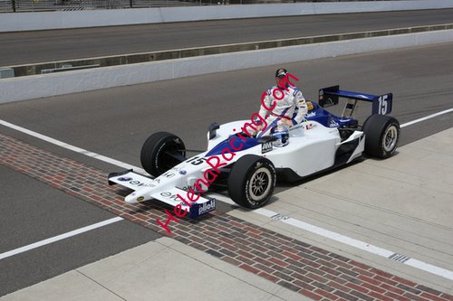 Indy 2008 (NS).jpg