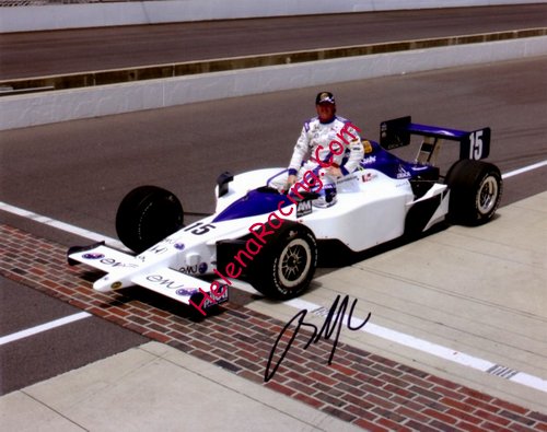 Indy 2008 (S).jpg