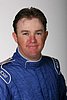IMS 2007.jpg