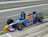 Indy 2003 (NS).jpg