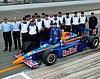 Indy 2003-Crew (NS).jpg