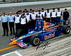Indy 2003-Crew (S).jpg