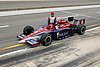 Indy 2004 (NS).jpg
