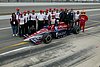Indy 2004-Crew (NS).jpg