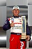 Indy 2004-Pole (NS).jpg