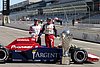 Indy 2004-Winner (NS).jpg