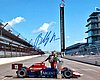 Indy 2004-Winner (S).jpg