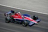 Indy 2005-DNS (NS).jpg