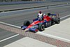 Indy 2006 (NS).jpg
