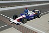 Indy 2007 (NS).jpg