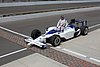 Indy 2008 (NS).jpg