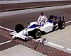 Indy 2008 (S).jpg