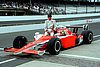 Indy 2011 (NS).jpg