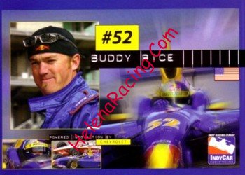 2003 Indy Car.jpg