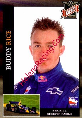 2003 Indy.jpg