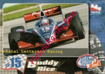 2004 Indy Japan.jpg