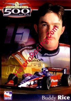 2004 Indy.jpg