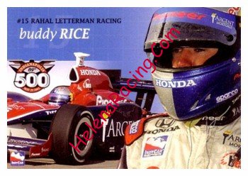 2005 Indy.jpg