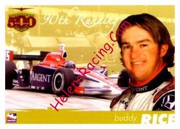 2006 Indy.jpg