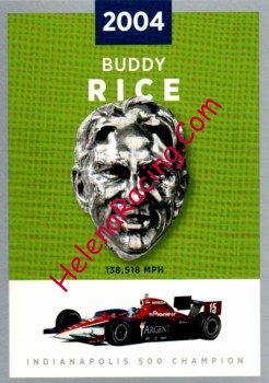 2018 Borg & Warner.jpg