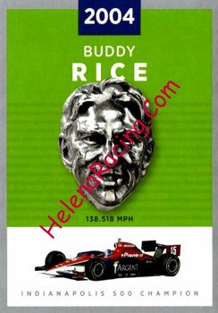 2019 Borg & Warner.jpg